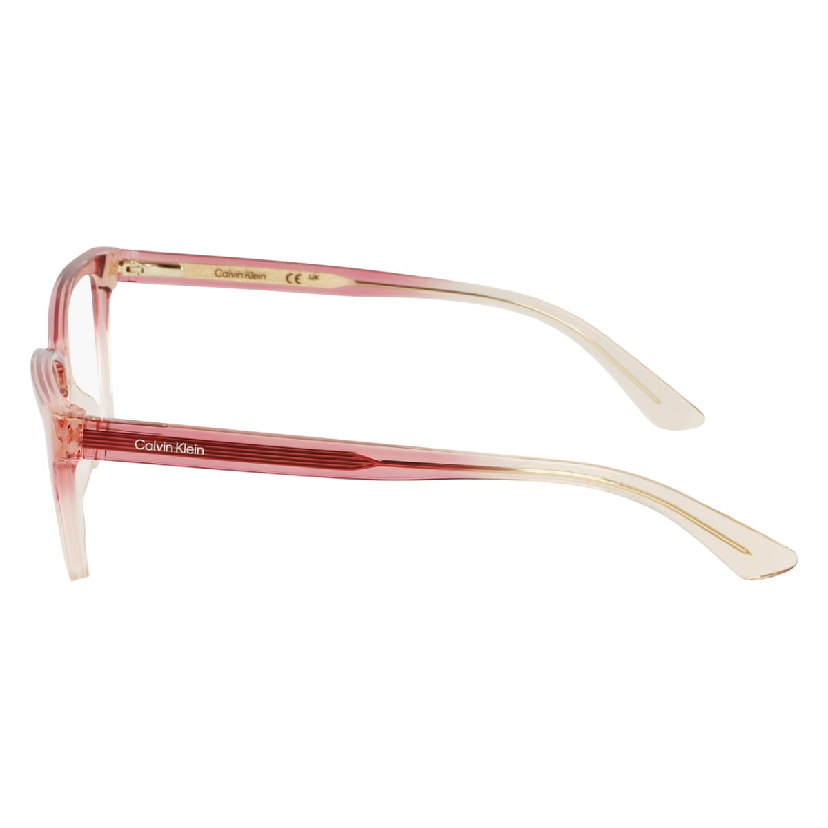 Gafas Graduadas Calvin Klein (Ck) CK24524 602 54 15