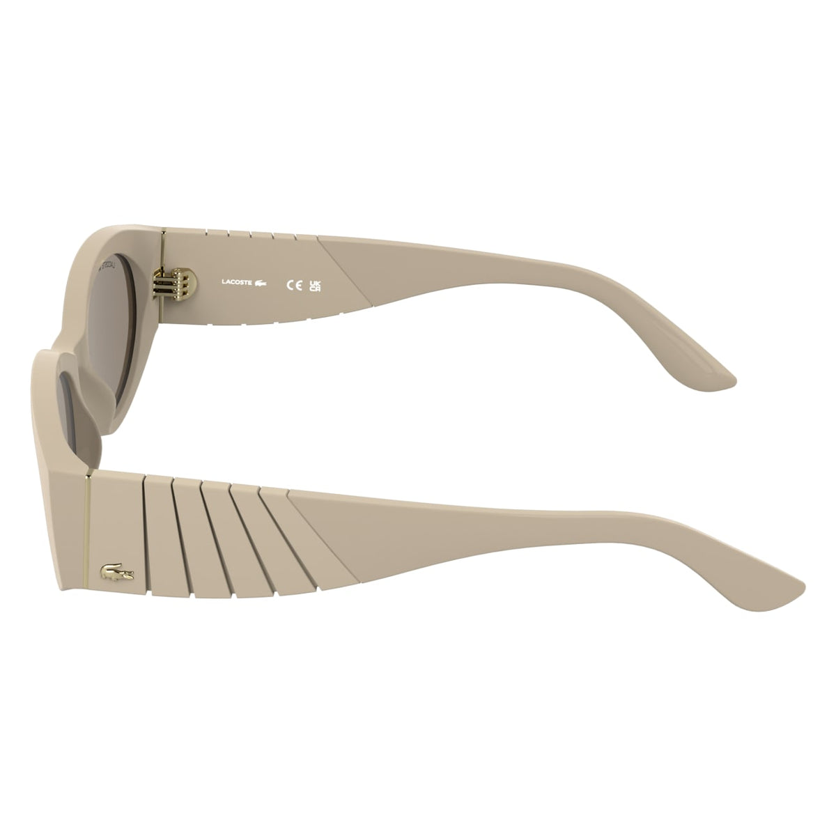 Gafas de Sol Lacoste L6109S 264 54 18