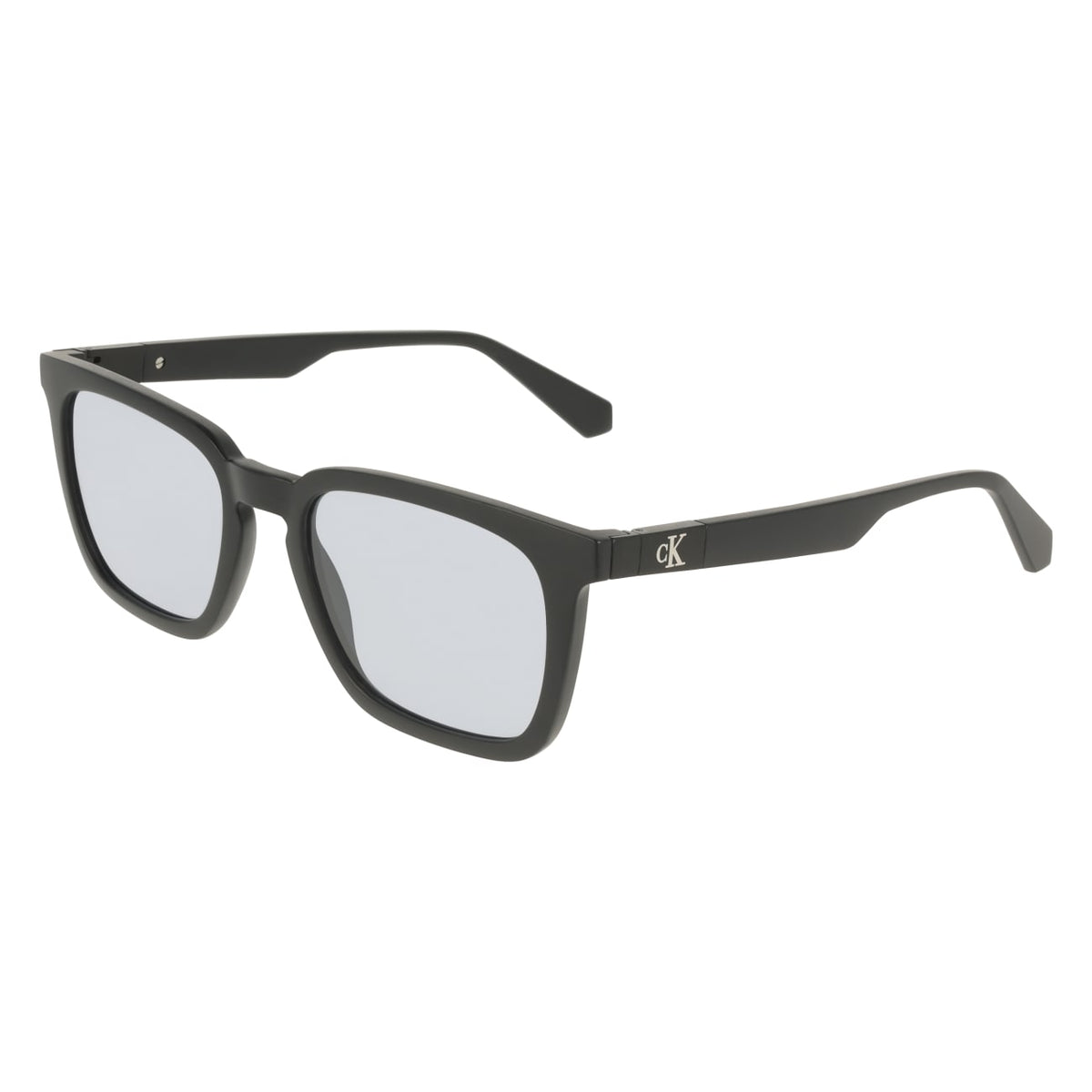Gafas de Sol Calvin Klein Jeans CKJ26603S 002 55 20