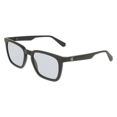 Gafas de Sol Calvin Klein Jeans CKJ26603S 002 55 20