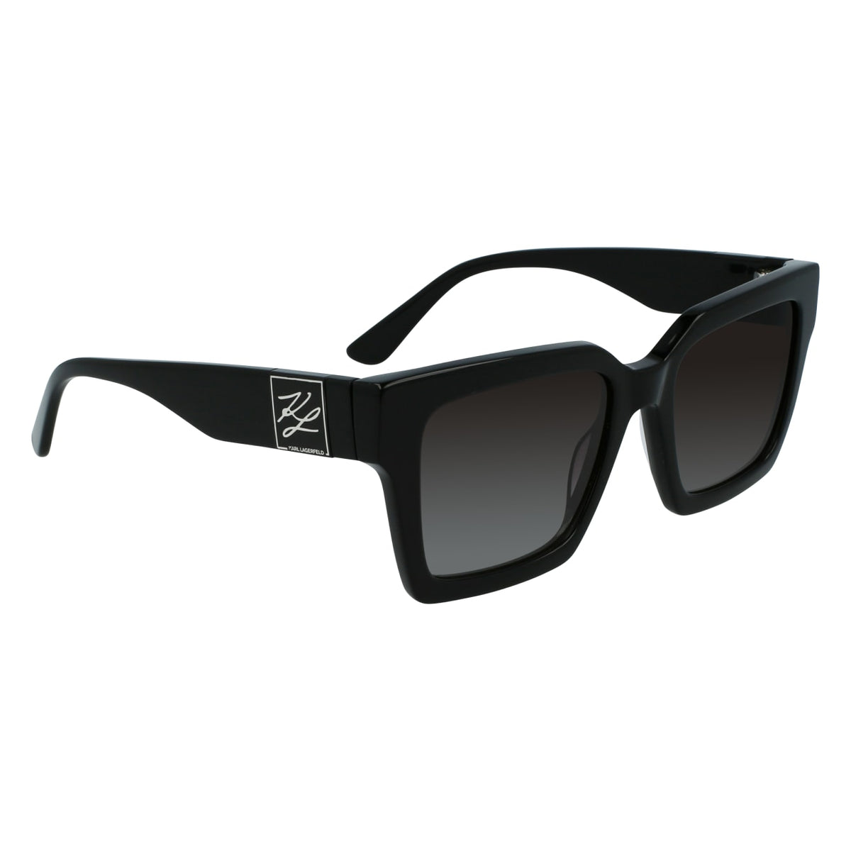 Gafas de Sol Karl Lagerfeld KL6057S 001 52 19
