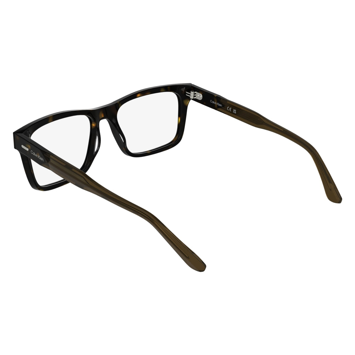 Gafas Graduadas Calvin Klein (Ck) CK25544 235 57 18