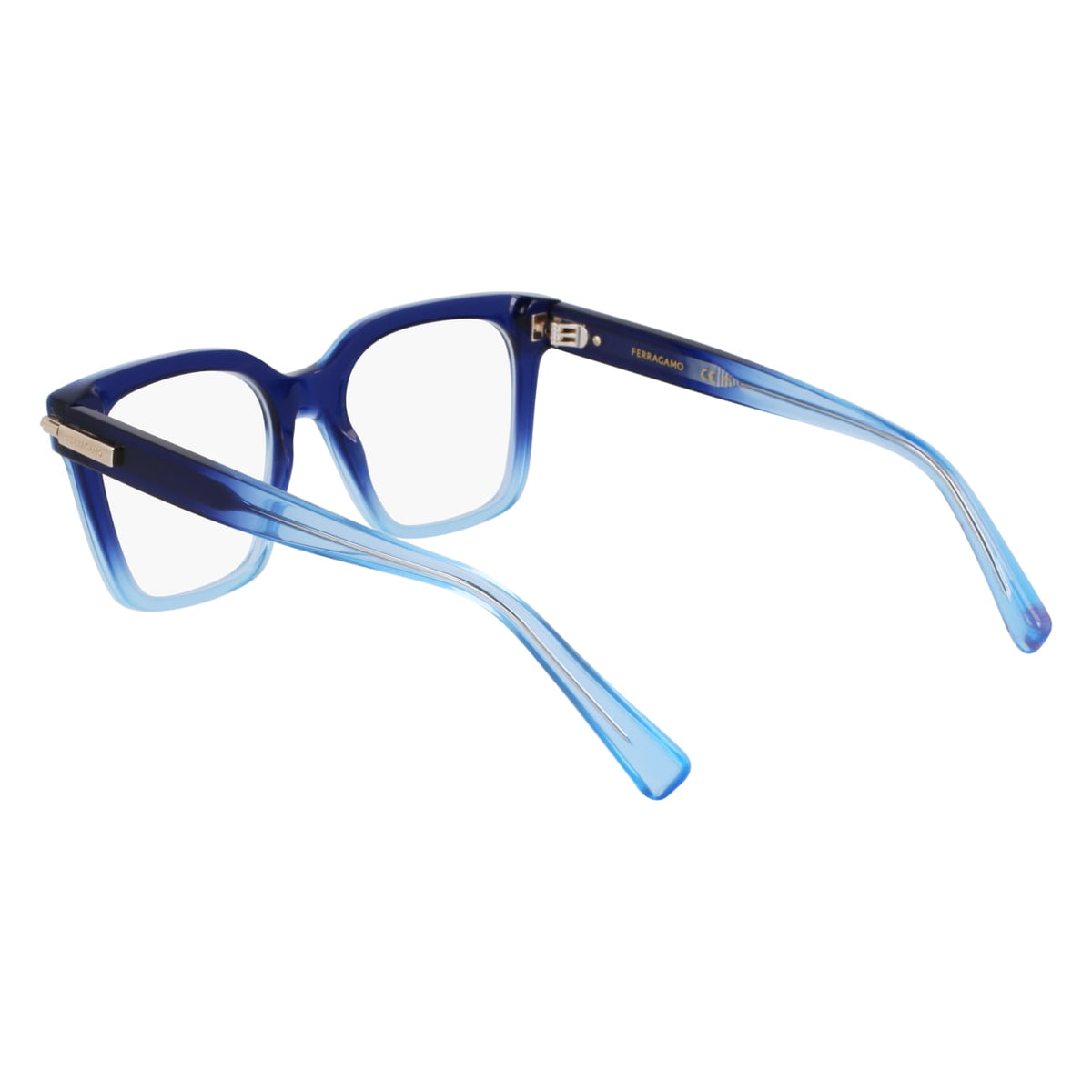 Gafas Graduadas Ferragamo SF3009 415 52 18