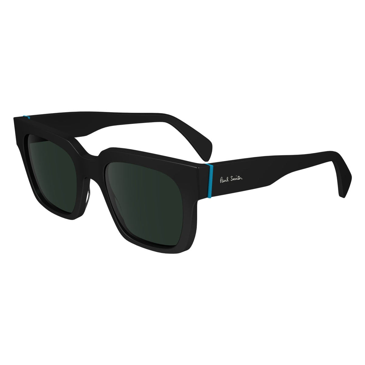 Gafas de Sol Paul Smith PS24600S KENLEY 001 52 21