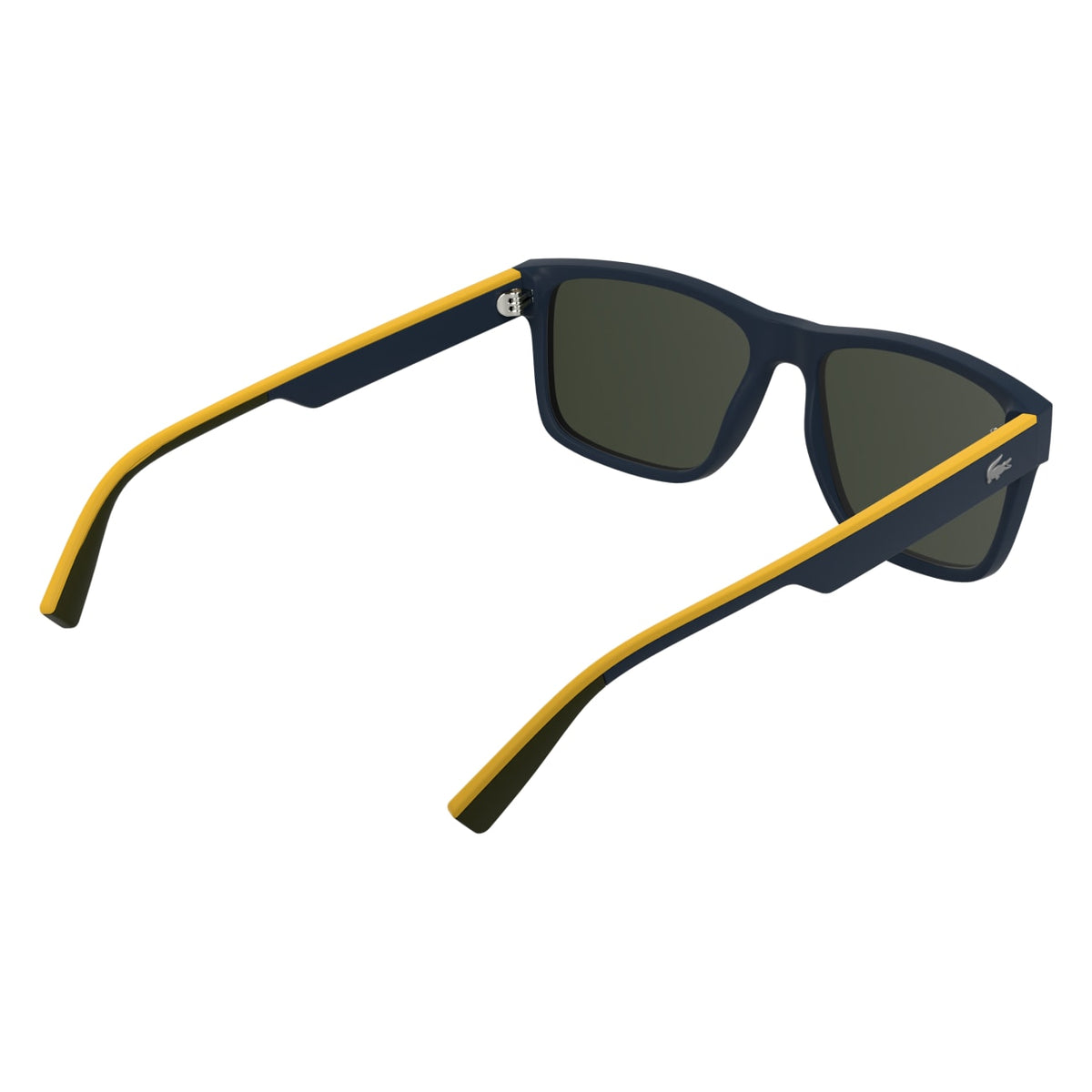 Gafas de Sol Lacoste L6076S 424 58 17