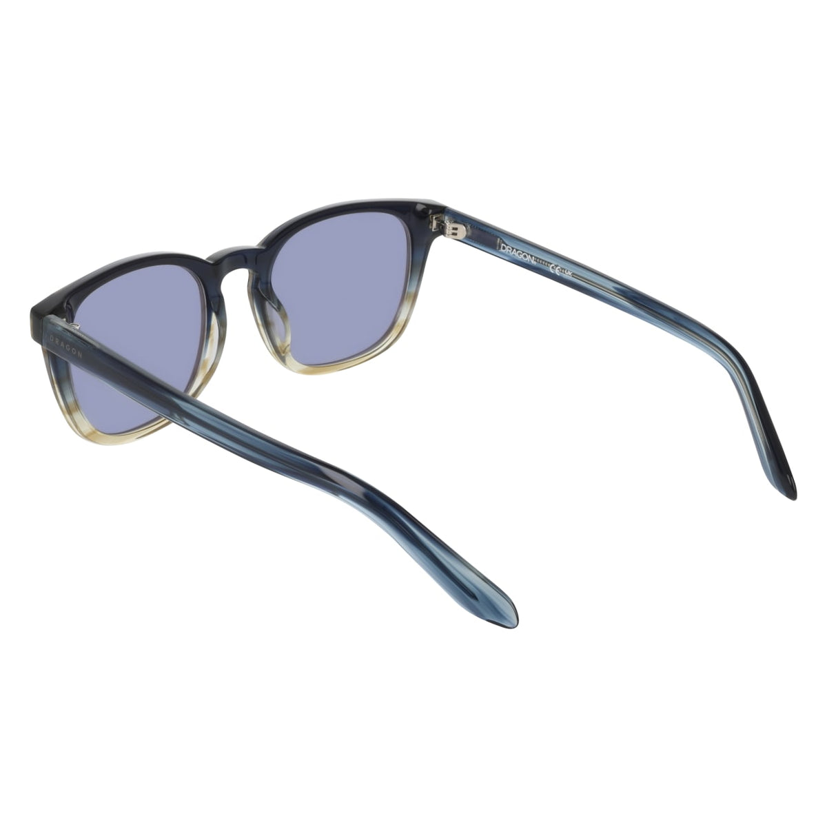 Sunglasses Dragon DR GATSBY LL 423 52 21