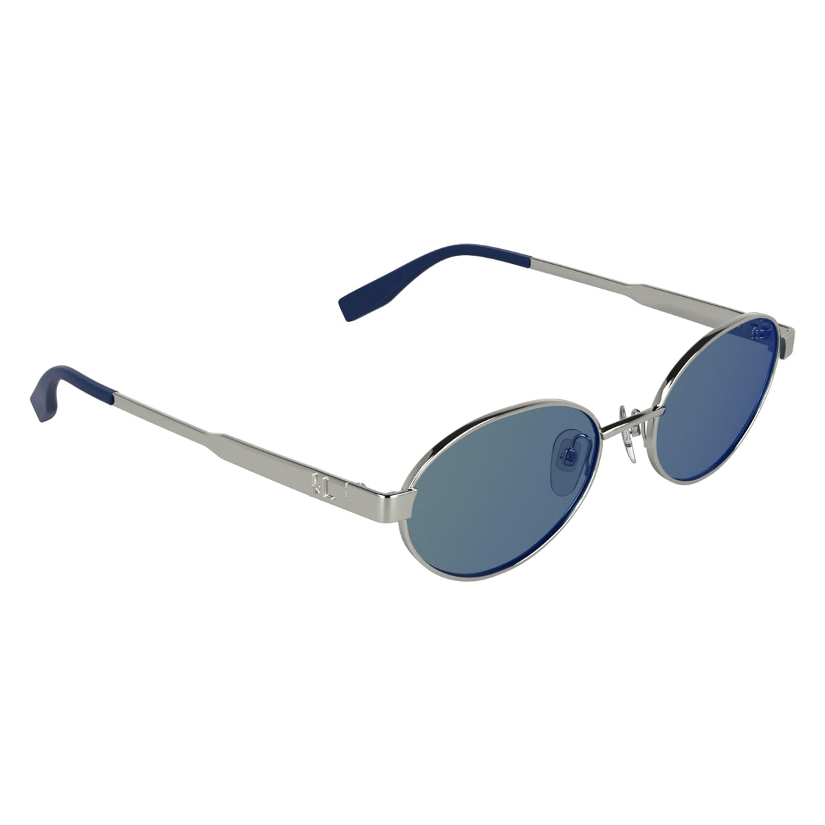 Gafas de Sol Karl Lagerfeld KL366S 040 54 19