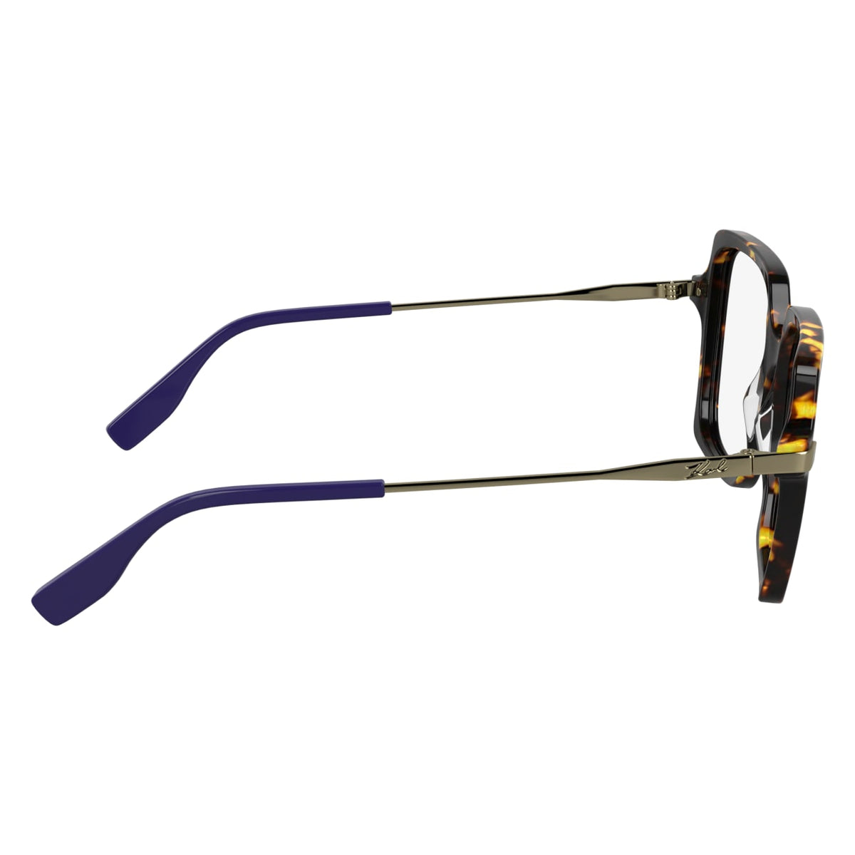 Gafas Graduadas Karl Lagerfeld KL6172 232 54 16