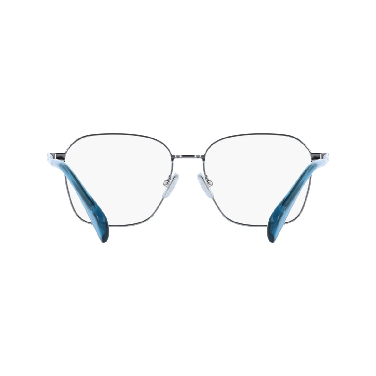 Gafas Graduadas Paul Smith PS25103 MITCHAM 038 54 16