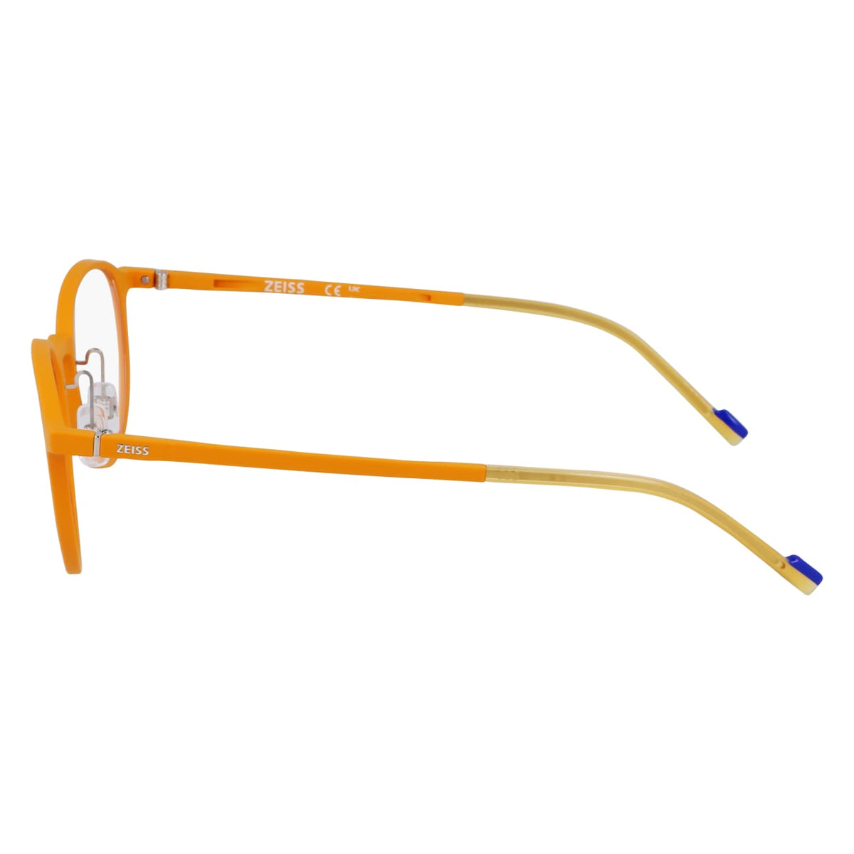 Gafas Graduadas Zeiss ZS23540 821 50 20