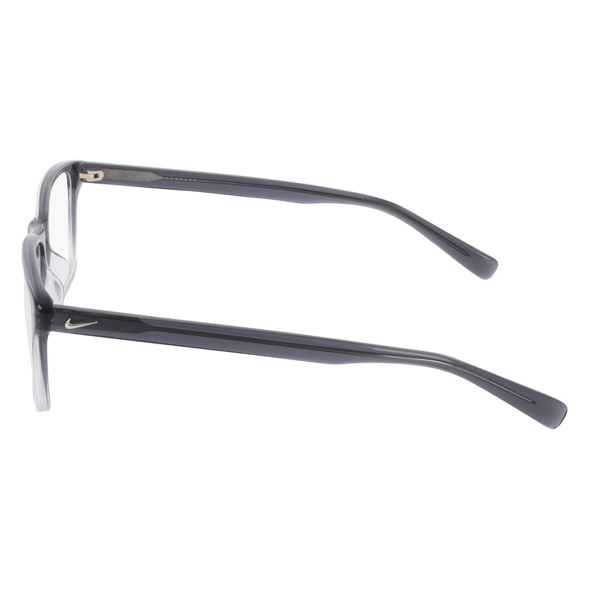 Gafas Graduadas Nike NIKE 1000 029 56 / 58 18