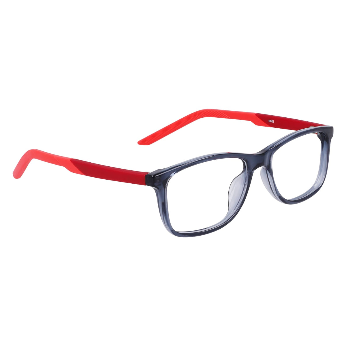 Gafas Graduadas Nike NIKE 5037 036 48 15