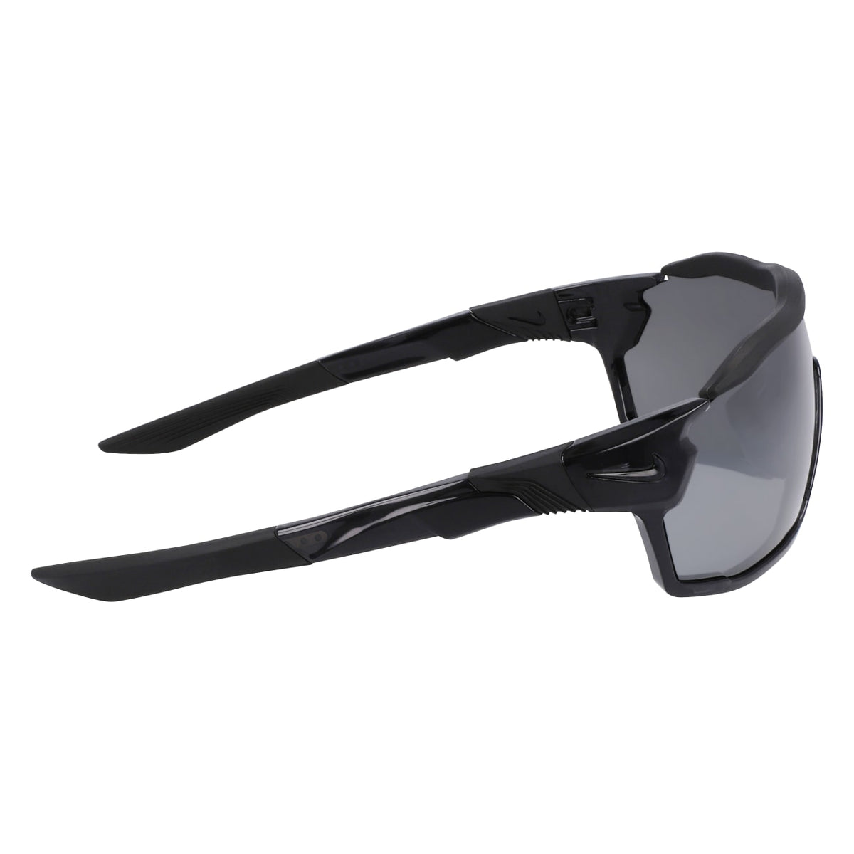 Sunglasses Nike NIKE SHOW X RUSH DZ7368 060 58 16