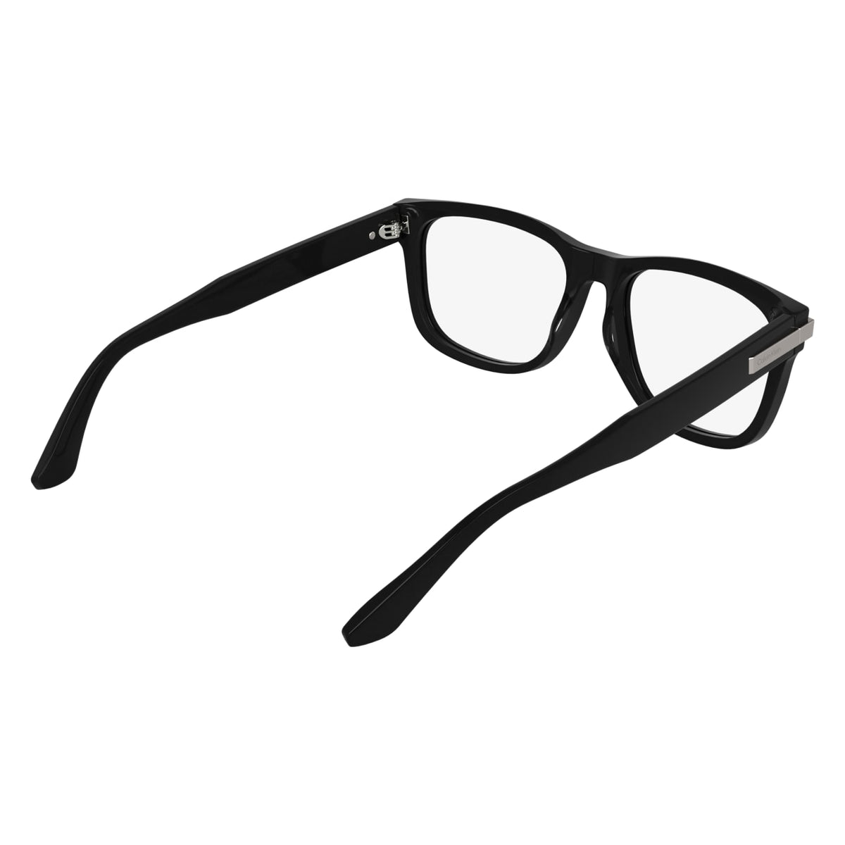 Prescription Glasses Calvin Klein (Ck) CK25540 001 57 18