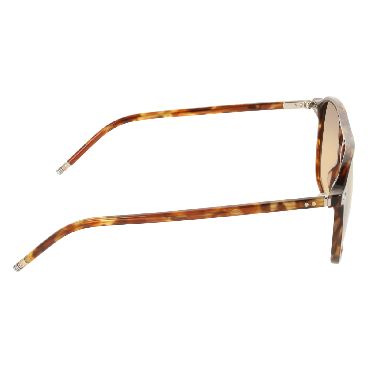 Gafas de Sol Paul Smith PS26603S PRIESTLEY 217 57 16