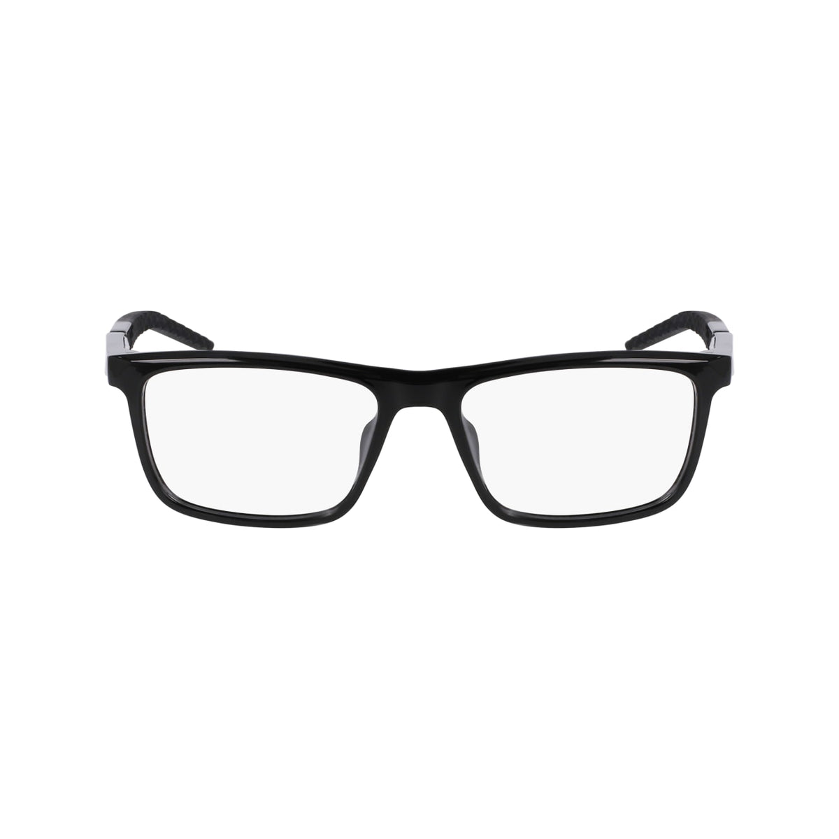 Prescription Glasses Nike NIKE 7057 001 54 17