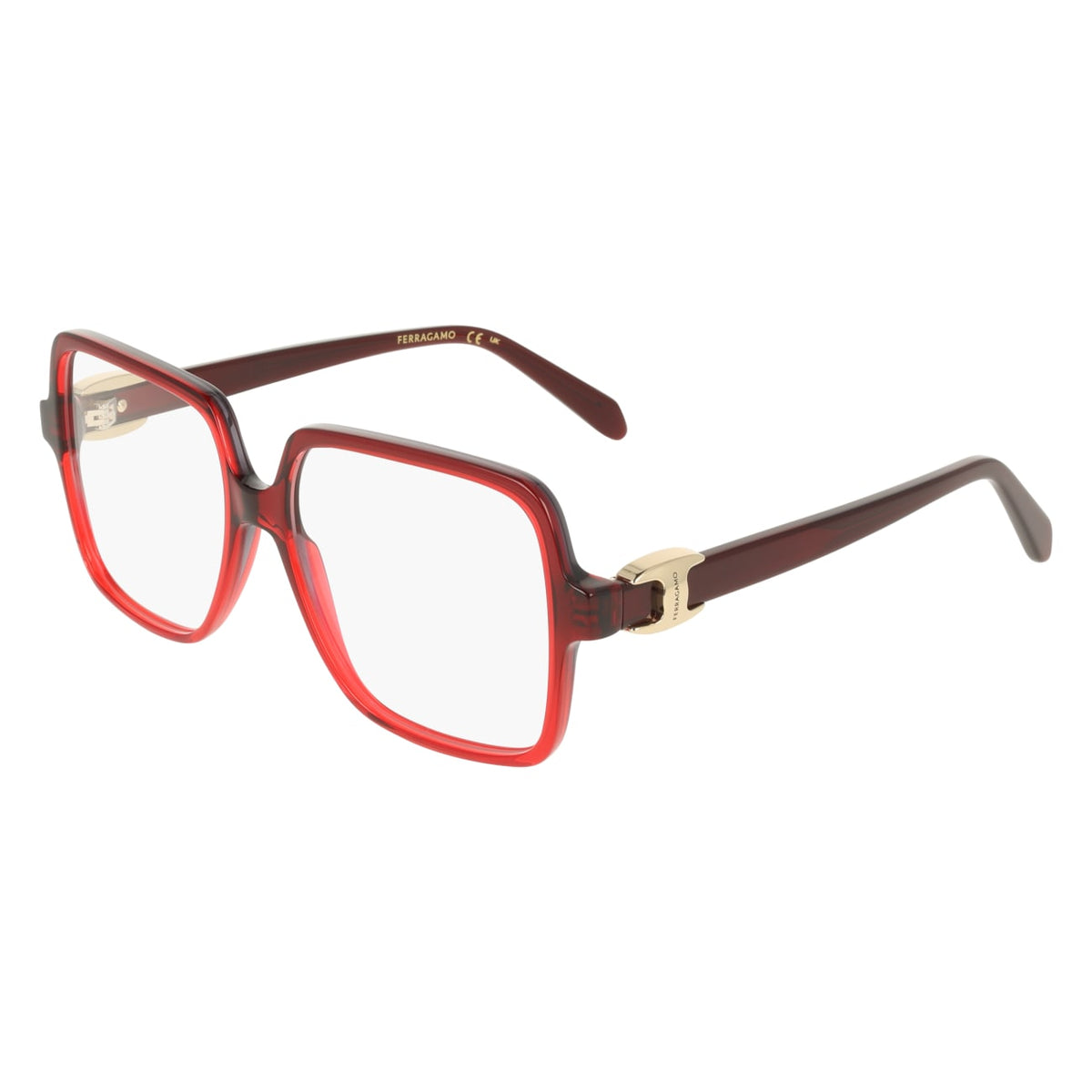 Gafas Graduadas Ferragamo SF3058 615 56 15