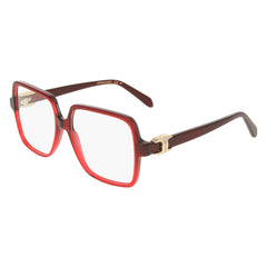 Gafas Graduadas Ferragamo SF3058 615 56 15