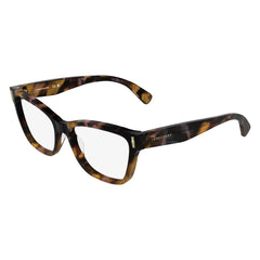 Gafas Graduadas Longchamp LO2794 745 53 17