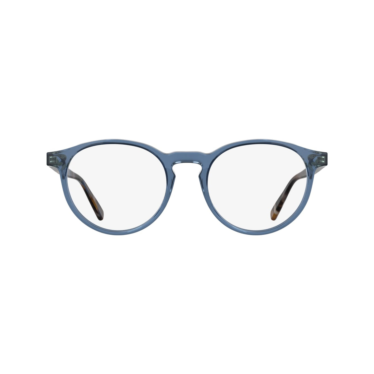 Gafas Graduadas Longchamp LO2798 404 49 18