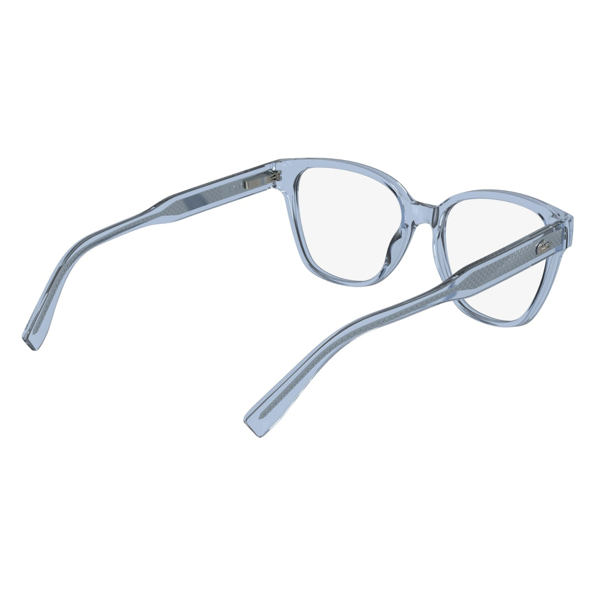 Gafas Graduadas Lacoste L2944 400 55 17