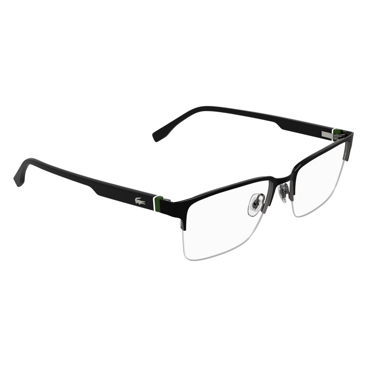 Prescription Glasses Lacoste L2326 002 55 18