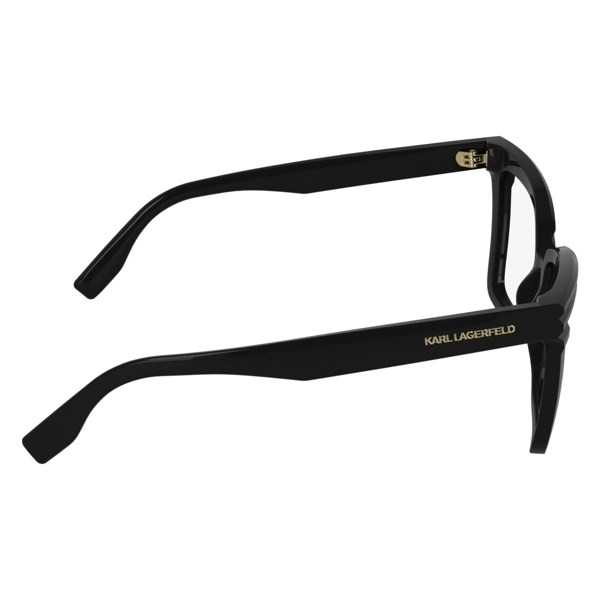 Gafas Graduadas Karl Lagerfeld KL6240 001 54 17