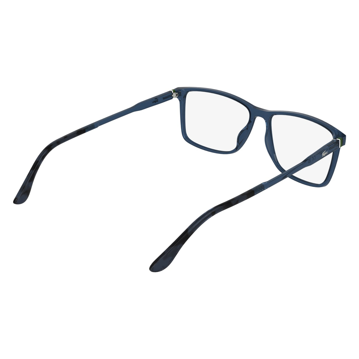 Gafas Graduadas Lacoste L4028 410 55 / 57 14