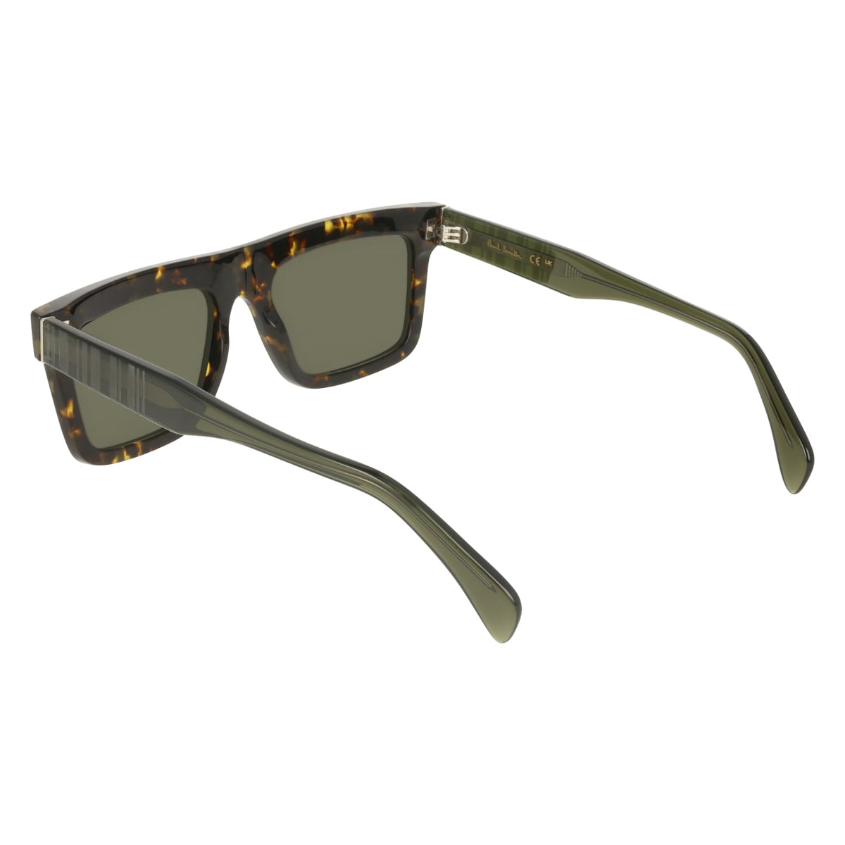 Gafas de Sol Paul Smith PS25620S NAYLOR 216 57 19