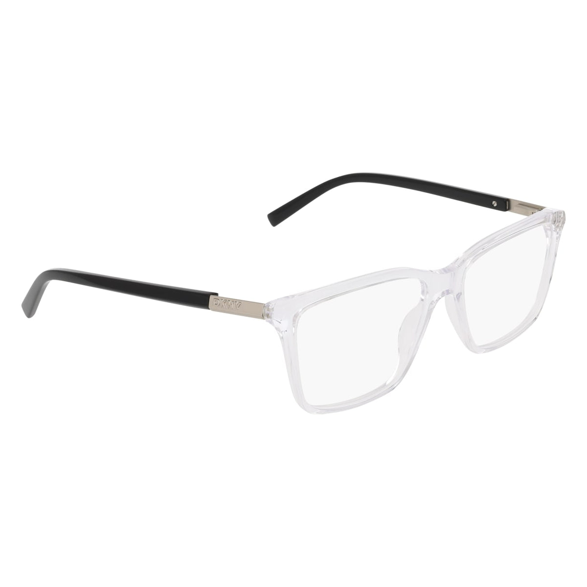 Gafas Graduadas Dkny DK5091 000 55 16