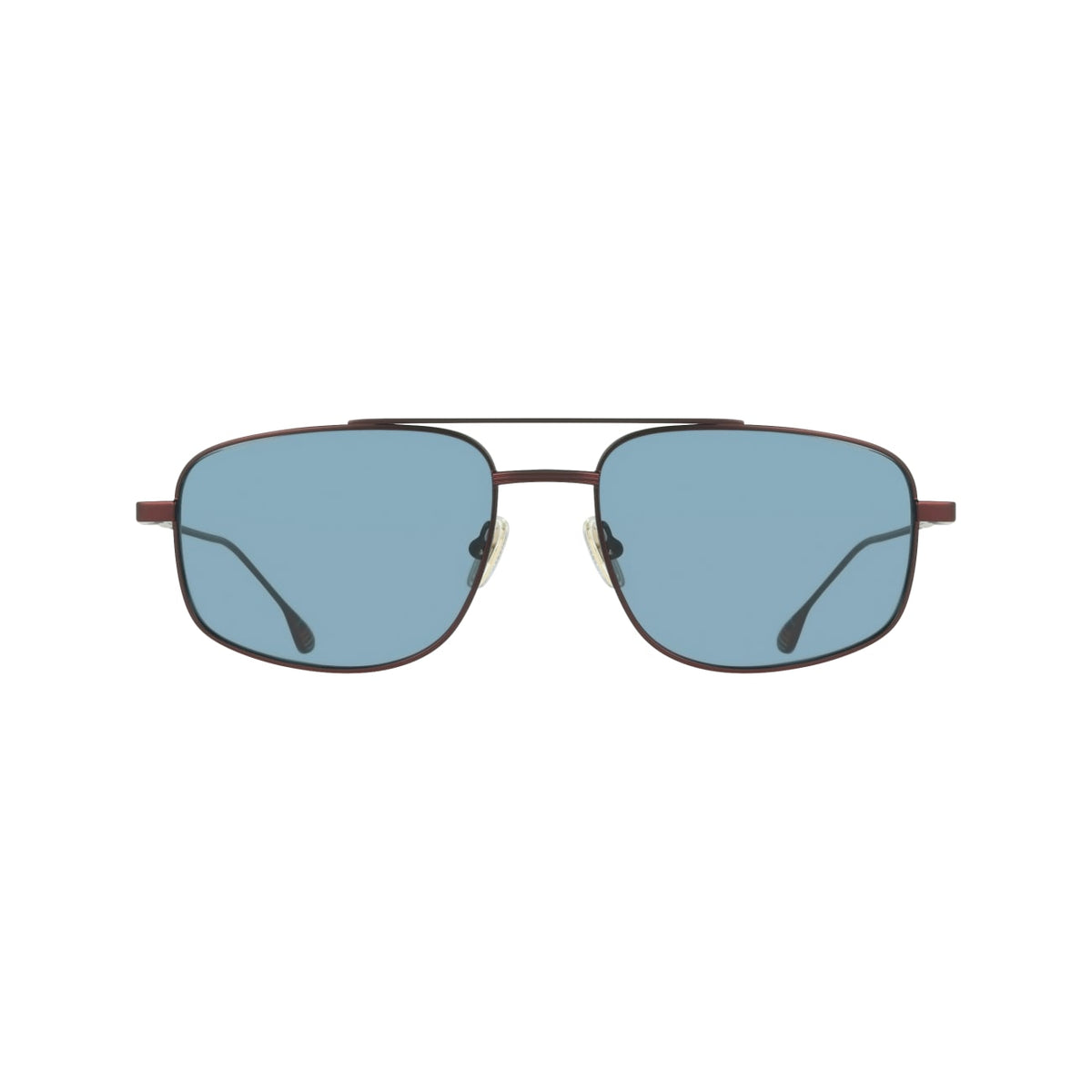 Gafas de Sol Paul Smith PS26100S PURLEY 770 59 18