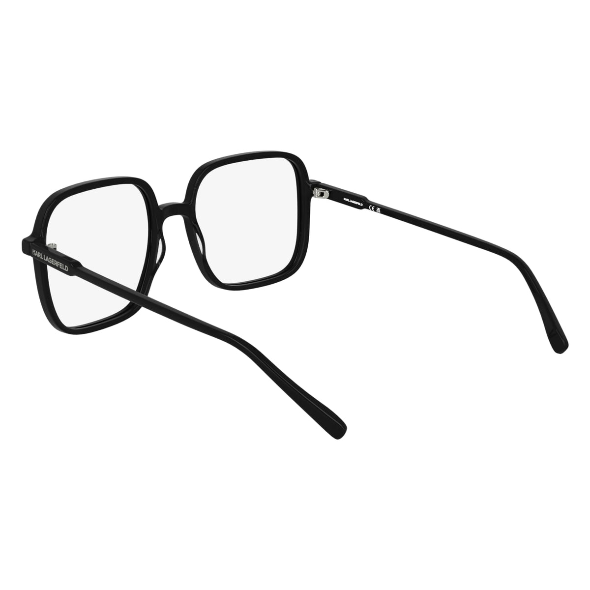 Gafas Graduadas Karl Lagerfeld KL6192 001 55 19