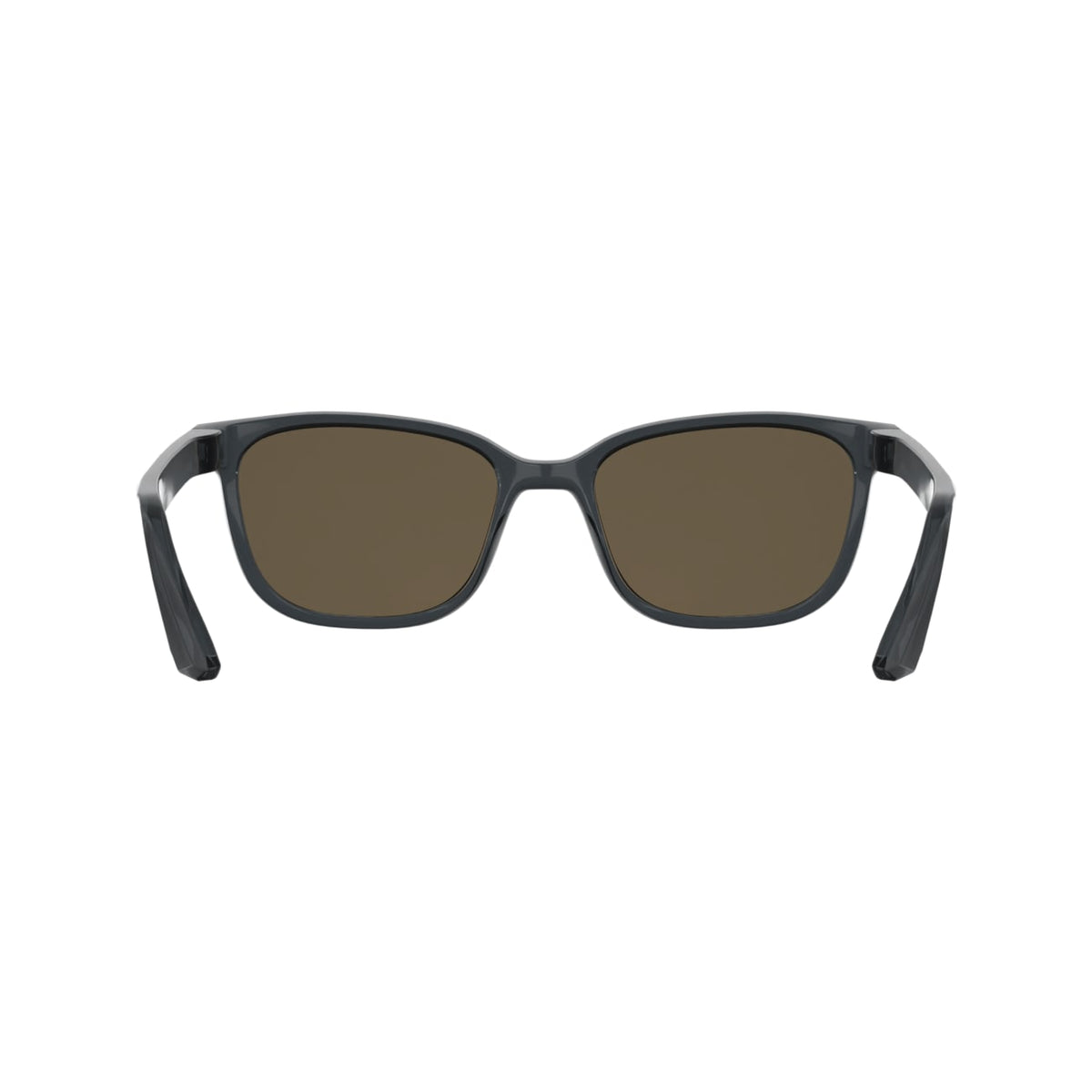 Gafas de Sol Nike NIKE FLASH P IQ7241X 060 51 17