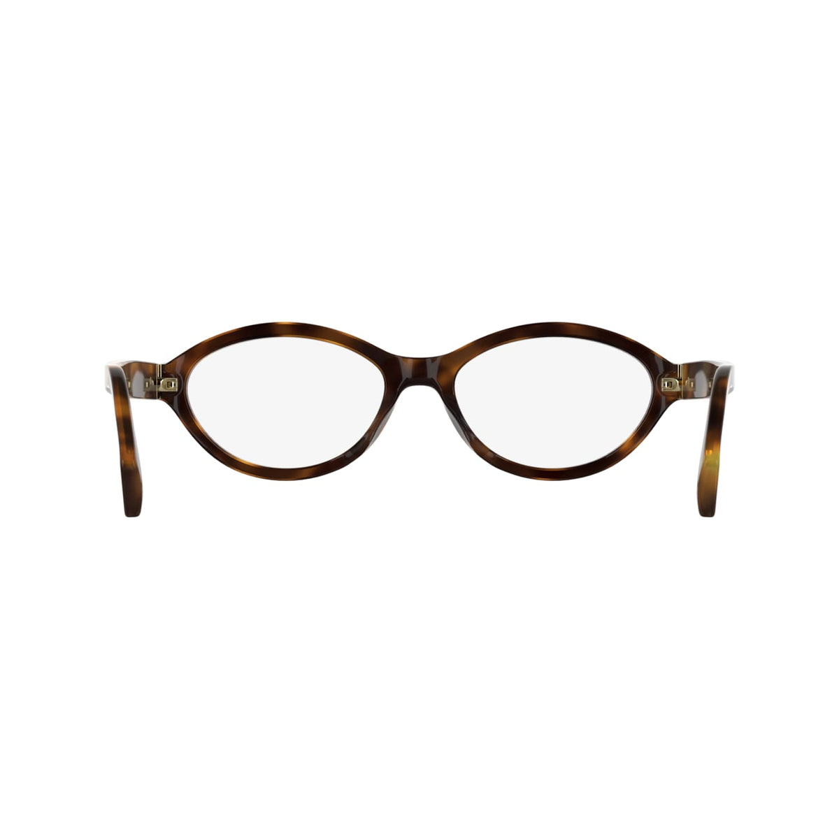 Gafas Graduadas Liu Jo LJ2851 240 53 17