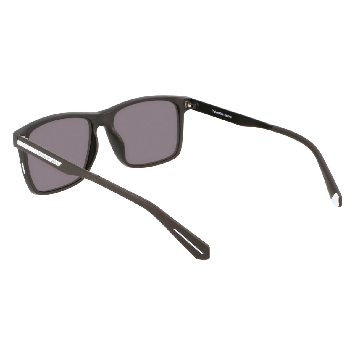 Gafas de Sol Calvin Klein Jeans CKJ21624S 002 57 16