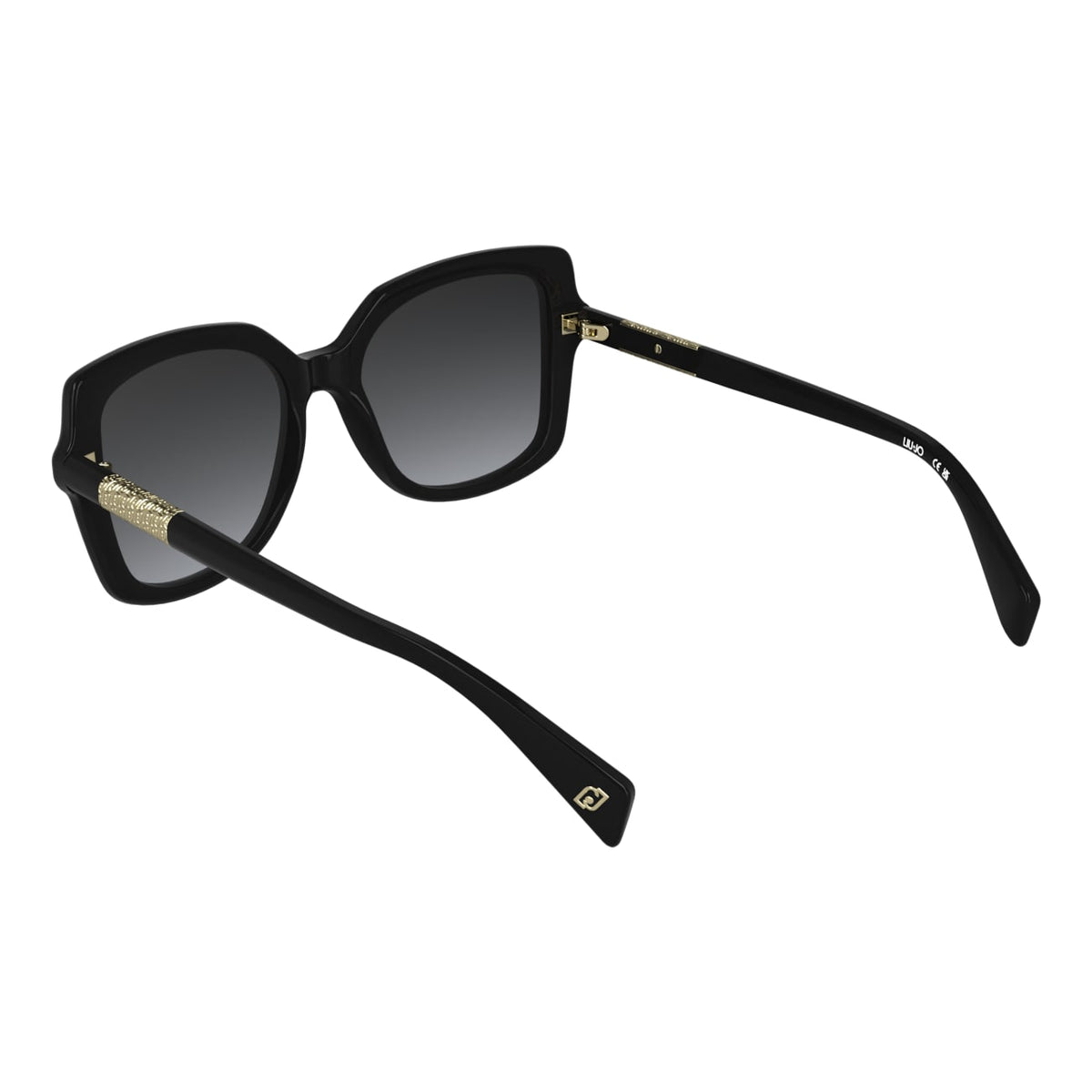 Sunglasses Liu Jo LJ834S 001 53 18