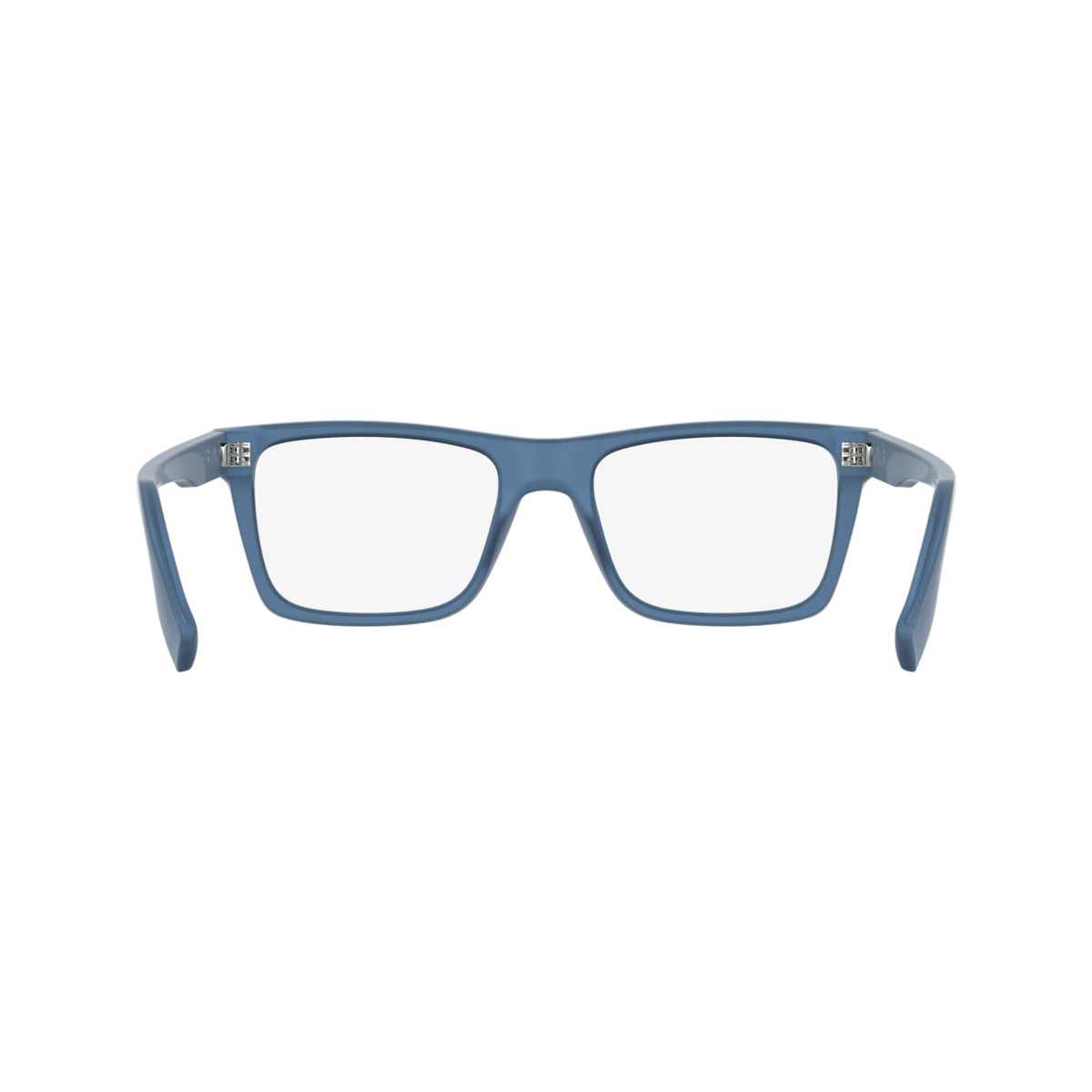 Gafas Graduadas Karl Lagerfeld KL6258 400 54 / 57 19