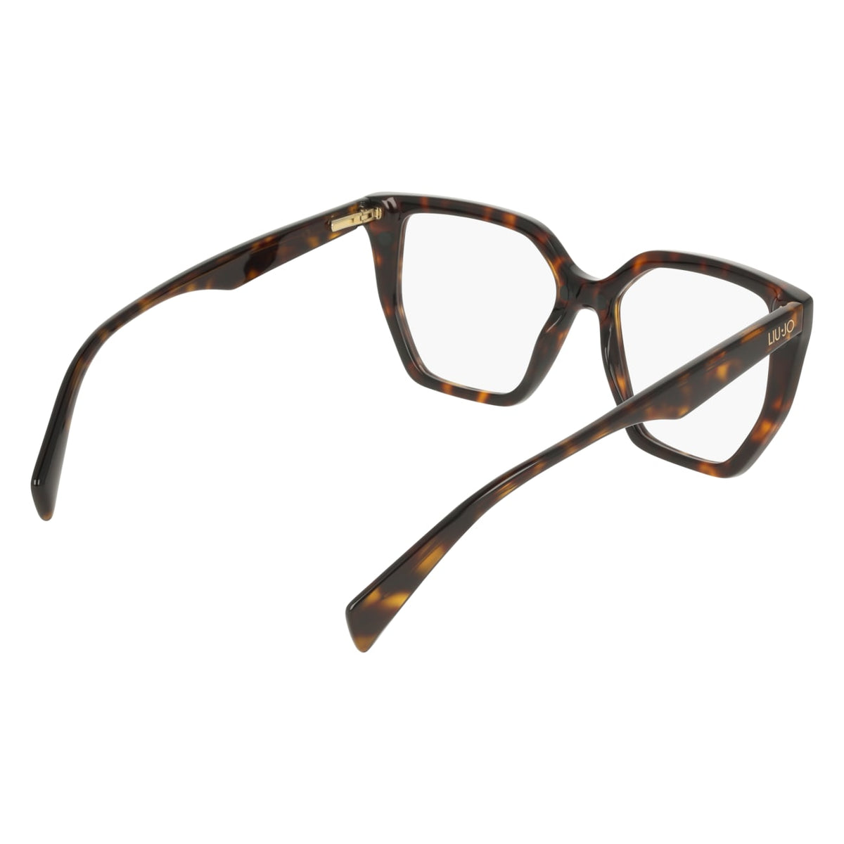 Gafas Graduadas Liu Jo LJ2849MAG-SET 240 53 17