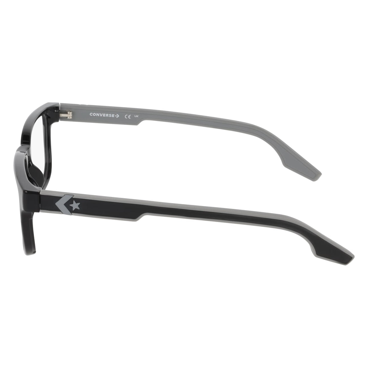 Gafas Graduadas Converse CV5134 001 52 17