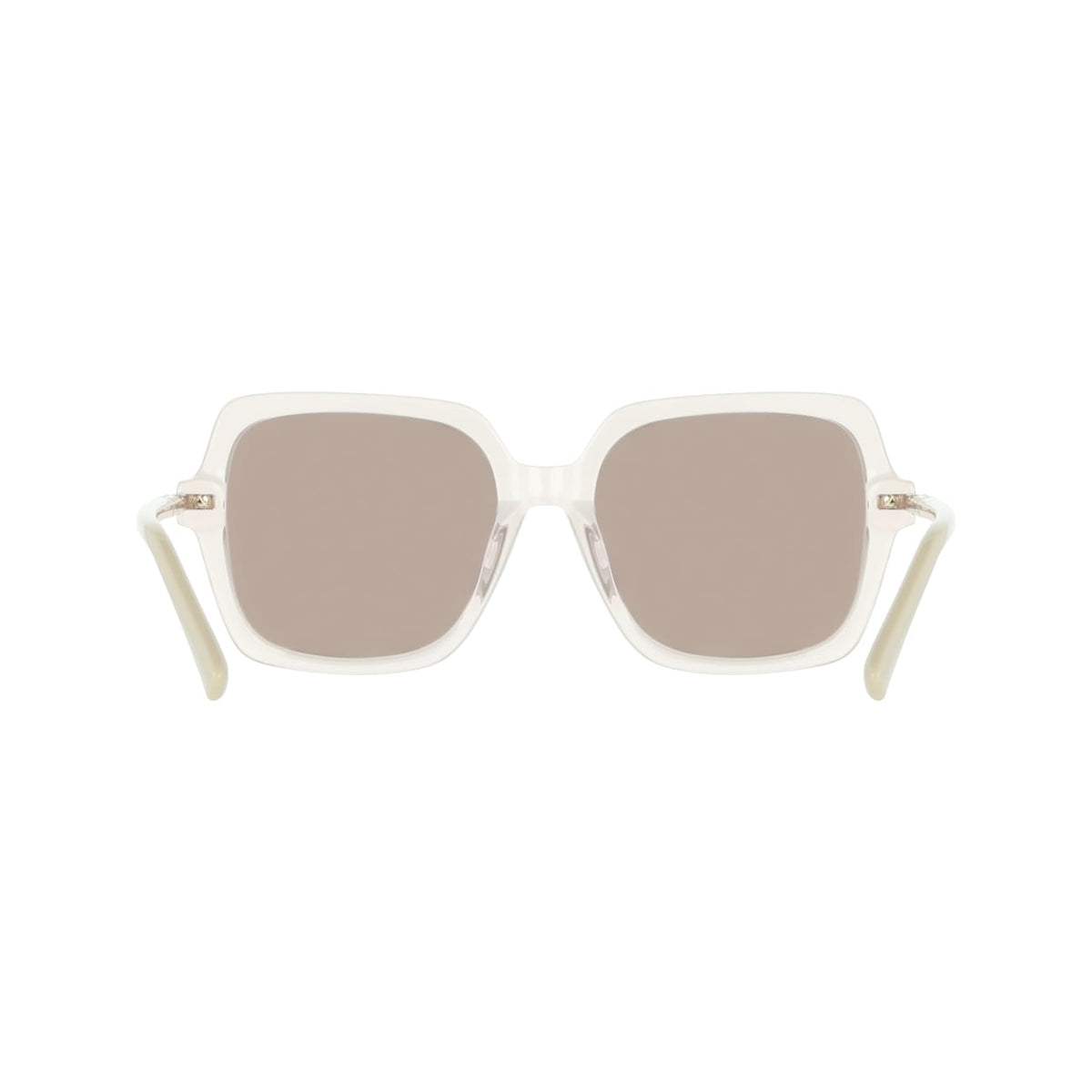 Gafas de Sol Ferragamo SF2076S 278 57 19