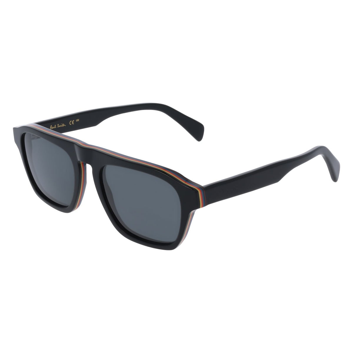 Gafas de Sol Paul Smith PS25602S MACLEOD 001 54 19
