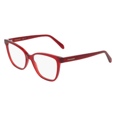 Prescription Glasses Ferragamo SF3062 612 54 16