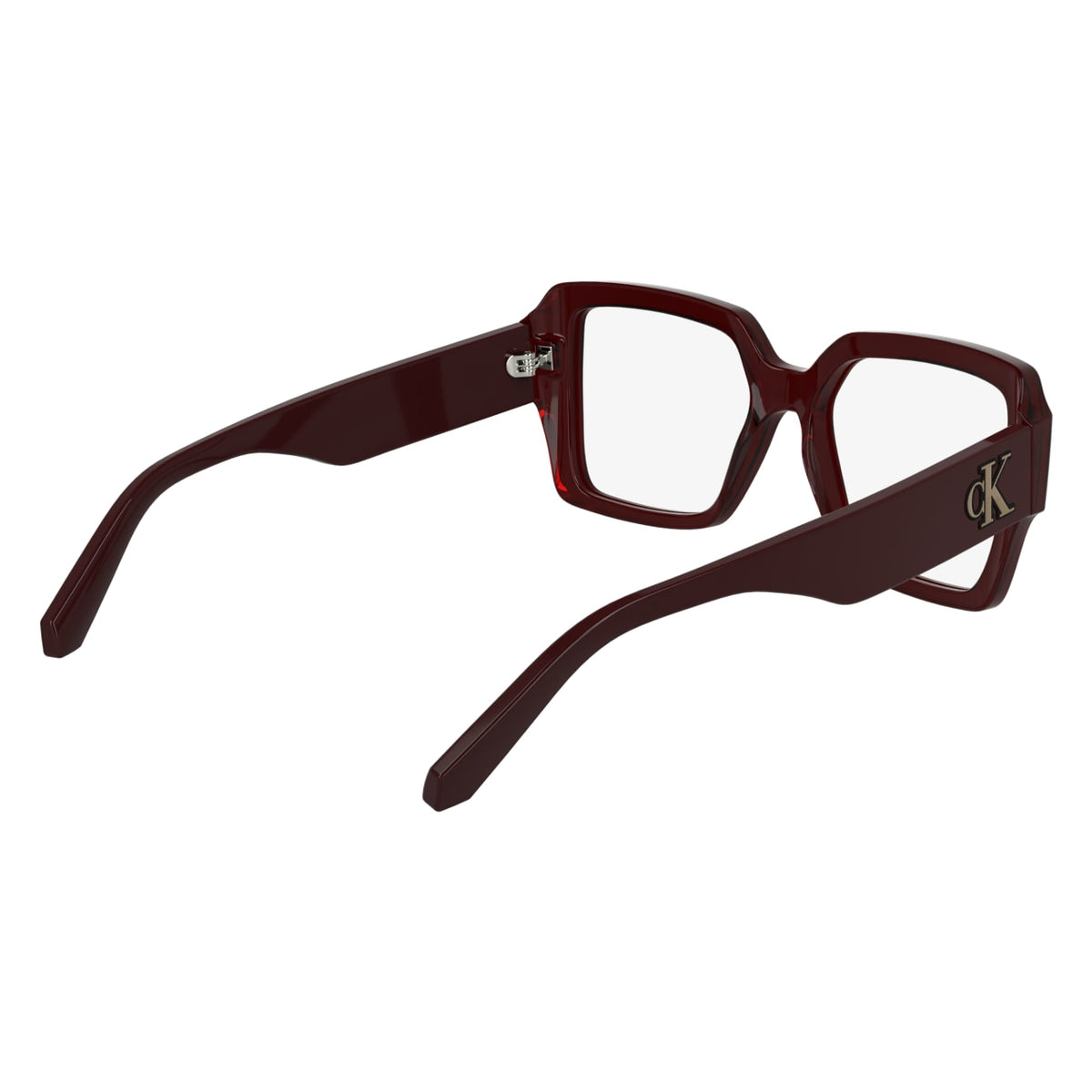 Gafas Graduadas Calvin Klein Jeans CKJ24635 605 52 17