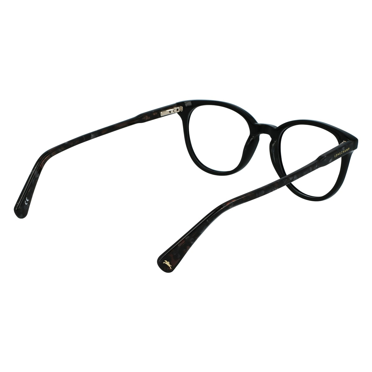 Gafas Graduadas Longchamp LO2608 002 51 / 49 19