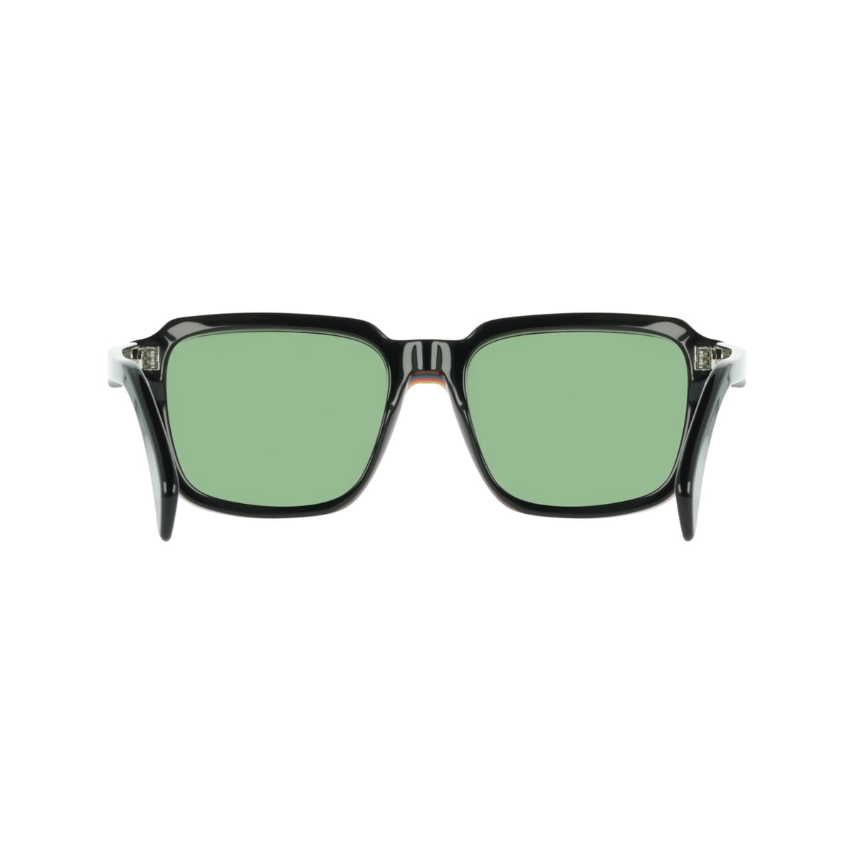 Gafas de Sol Paul Smith PS25621S NEWINGTON 001 57 18