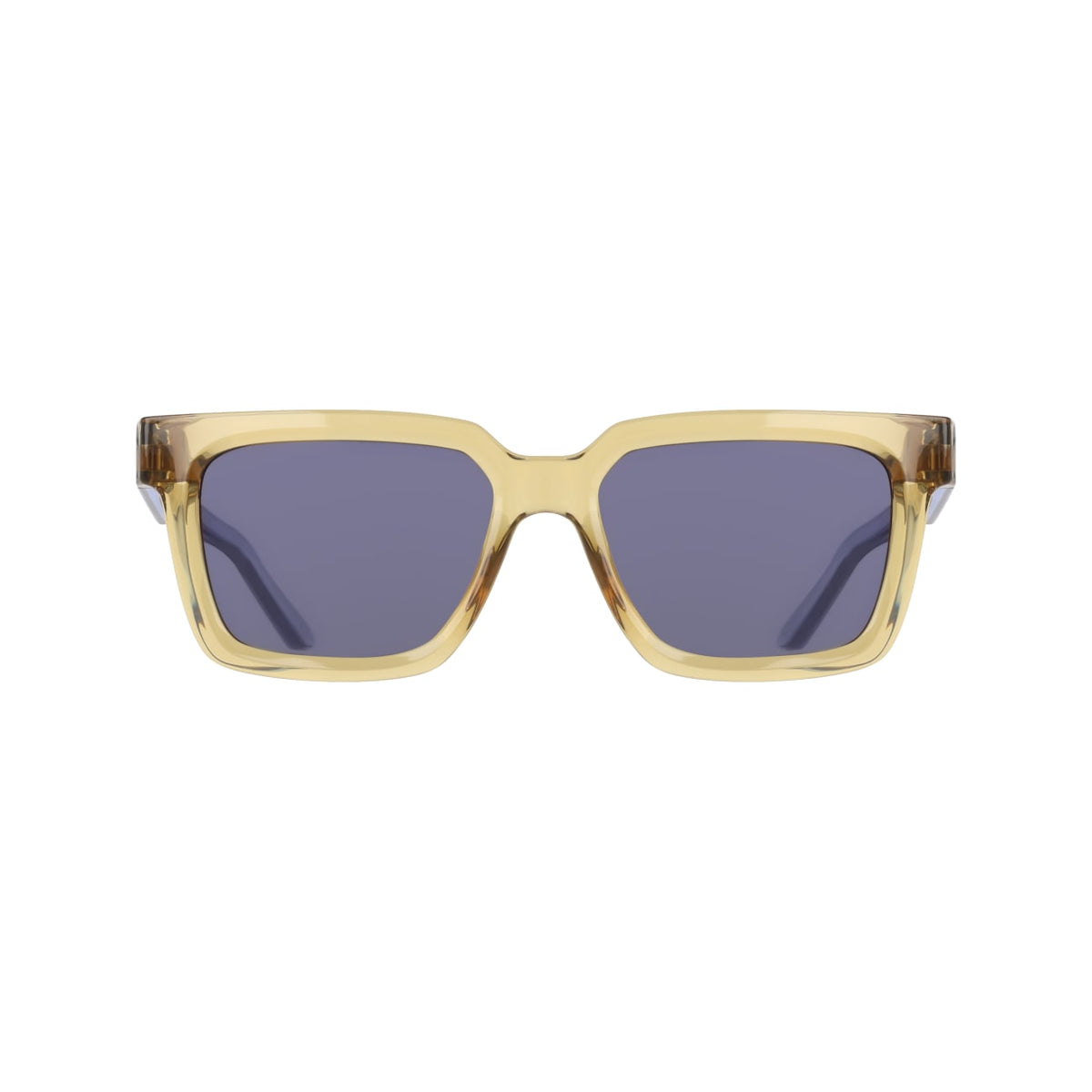 Gafas de Sol Nike NIKE TIDE COSMIC IB3681X 783 53 17
