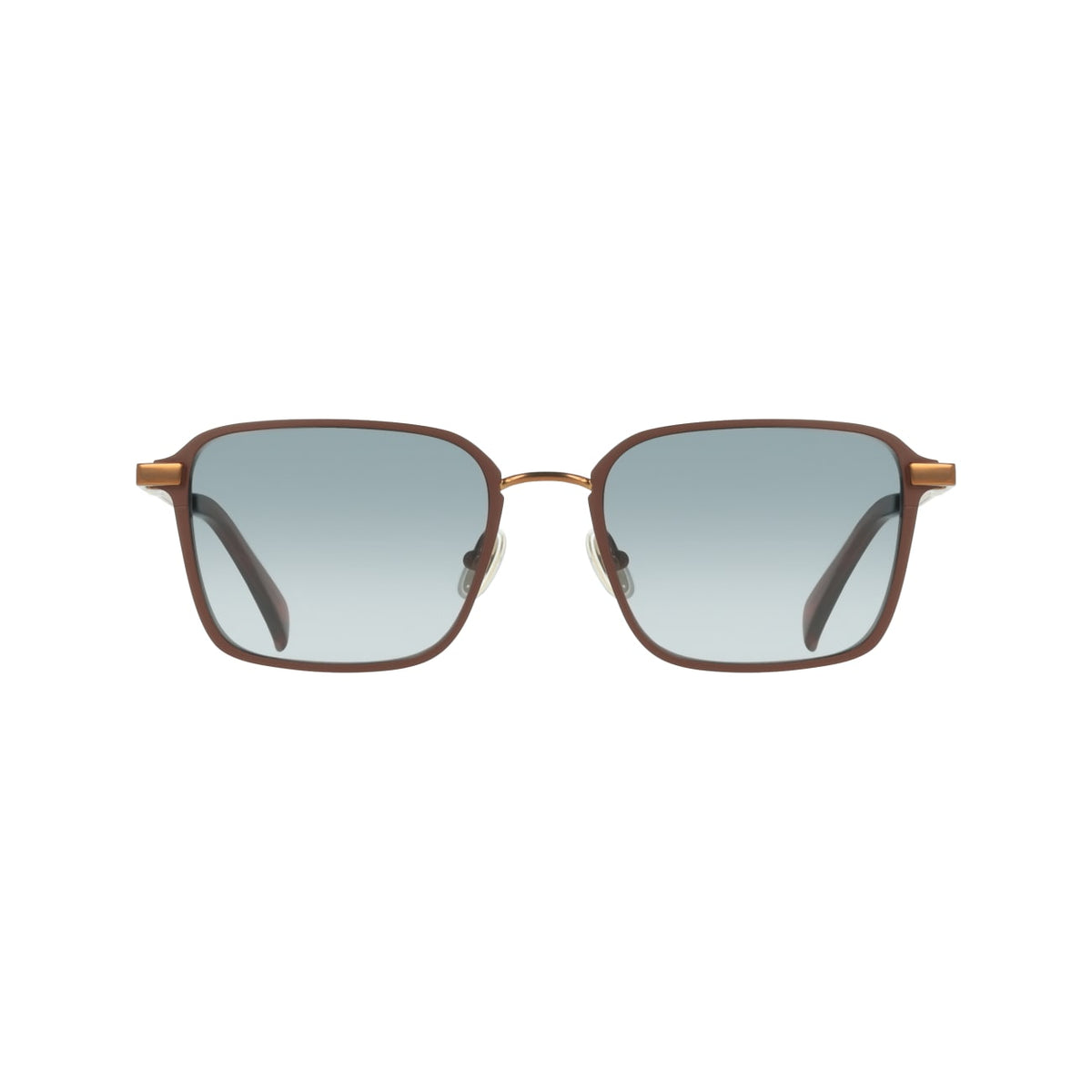 Gafas de Sol Paul Smith PS25111S NEATE 745 54 20