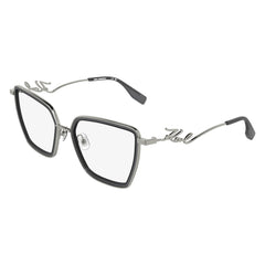 Gafas Graduadas Karl Lagerfeld KL364 040 55 19
