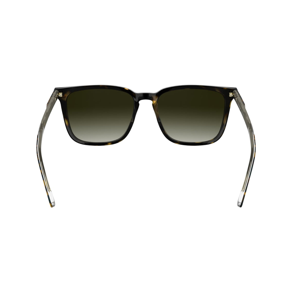 Gafas de Sol Calvin Klein (Ck) CK25507S 235 54 17