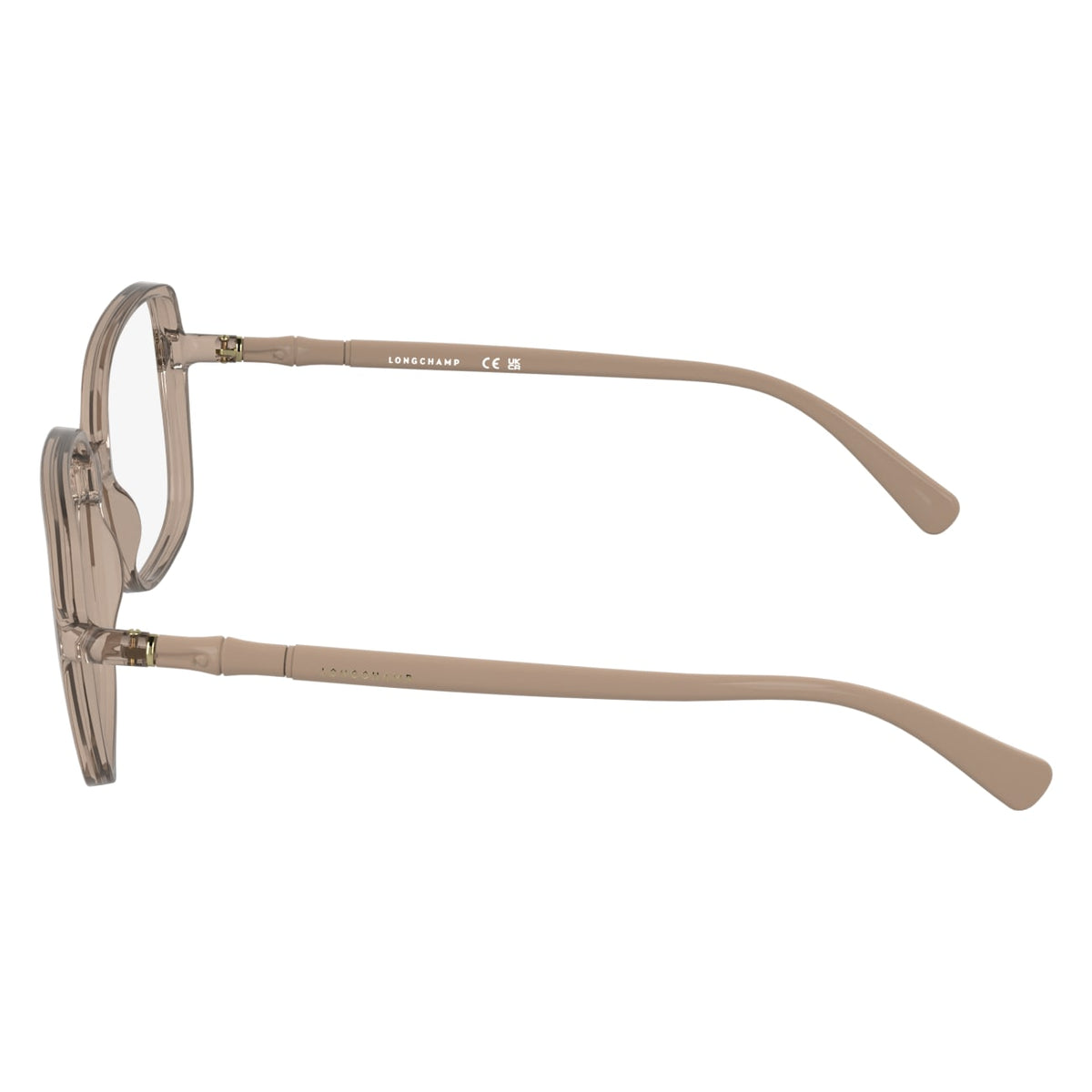 Prescription Glasses Longchamp LO2802 272 55 16